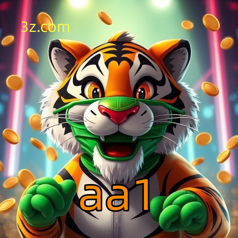 aa1 logo cassino online